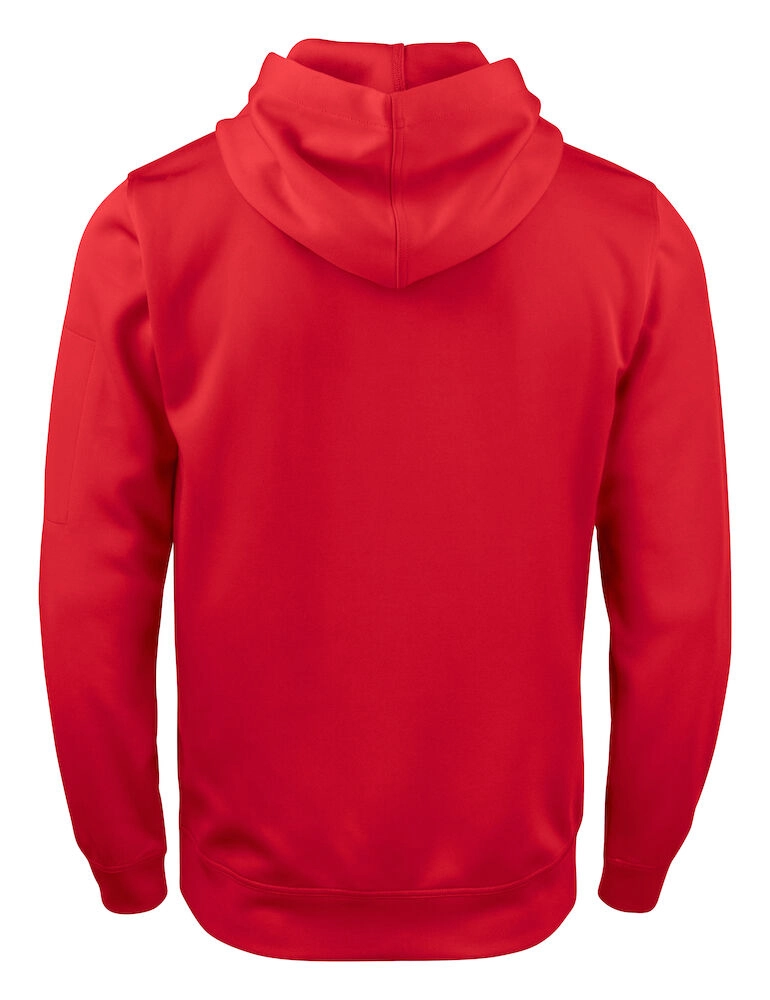 Immagine Basic Active Hoody