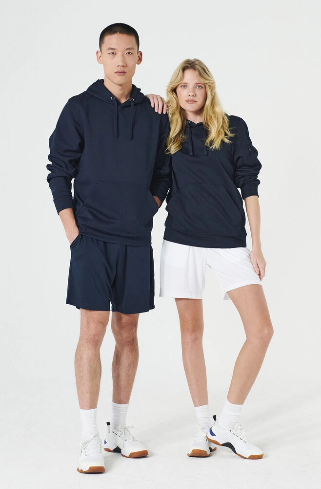 Immagine Basic Active Hoody