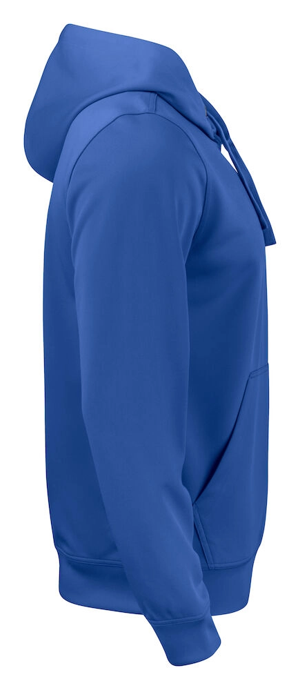 Immagine Basic Active Hoody