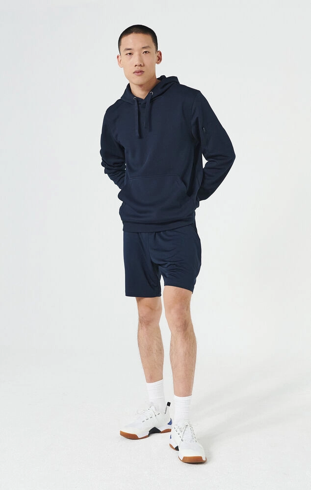 Immagine Basic Active Hoody