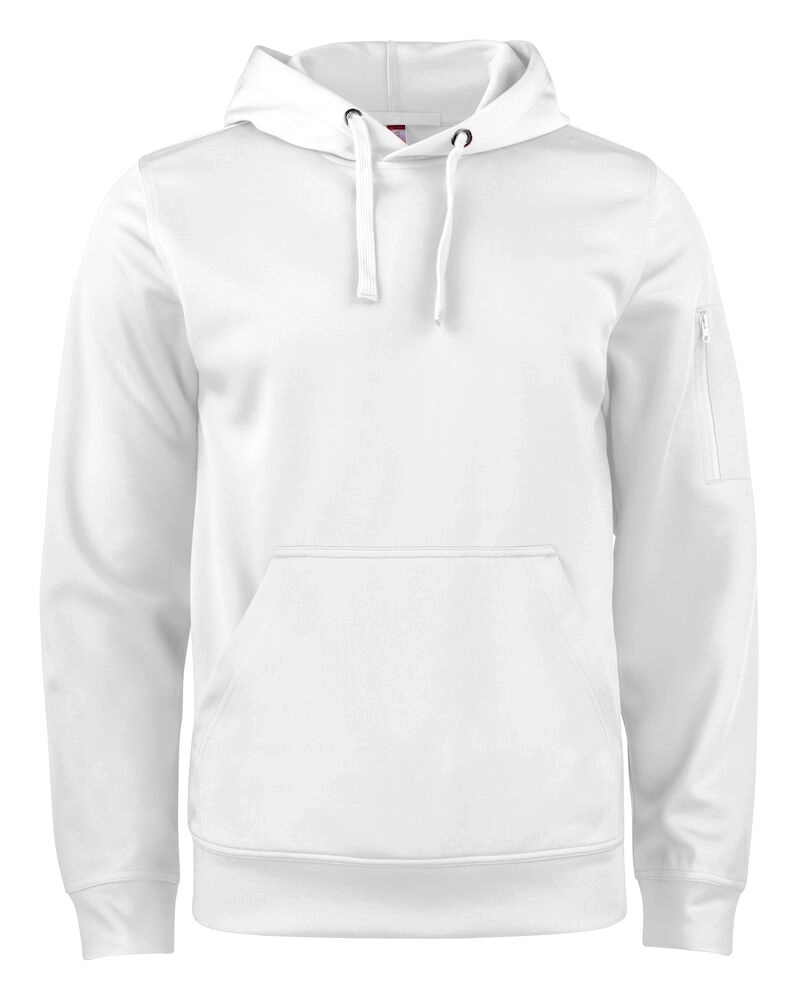 Immagine Basic Active Hoody