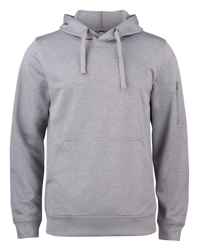 Immagine Basic Active Hoody