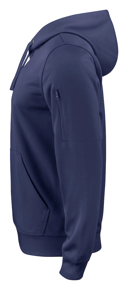 Immagine Basic Active Hoody