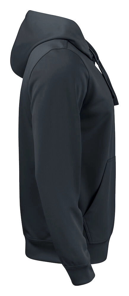 Immagine Basic Active Hoody