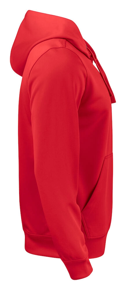 Immagine Basic Active Hoody