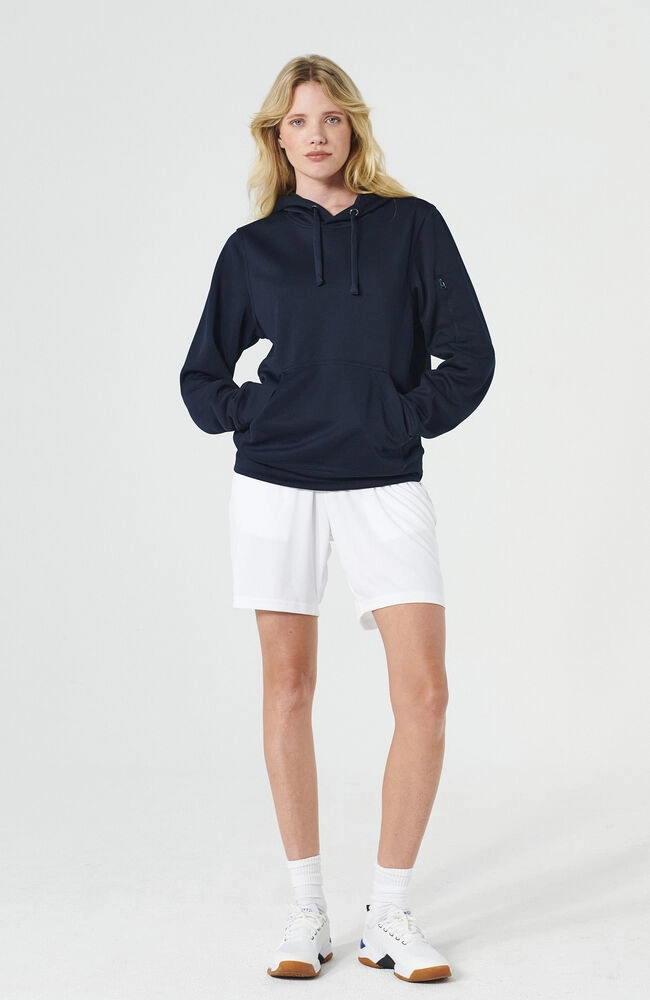 Immagine Basic Active Hoody