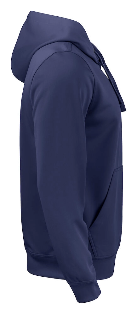 Immagine Basic Active Hoody