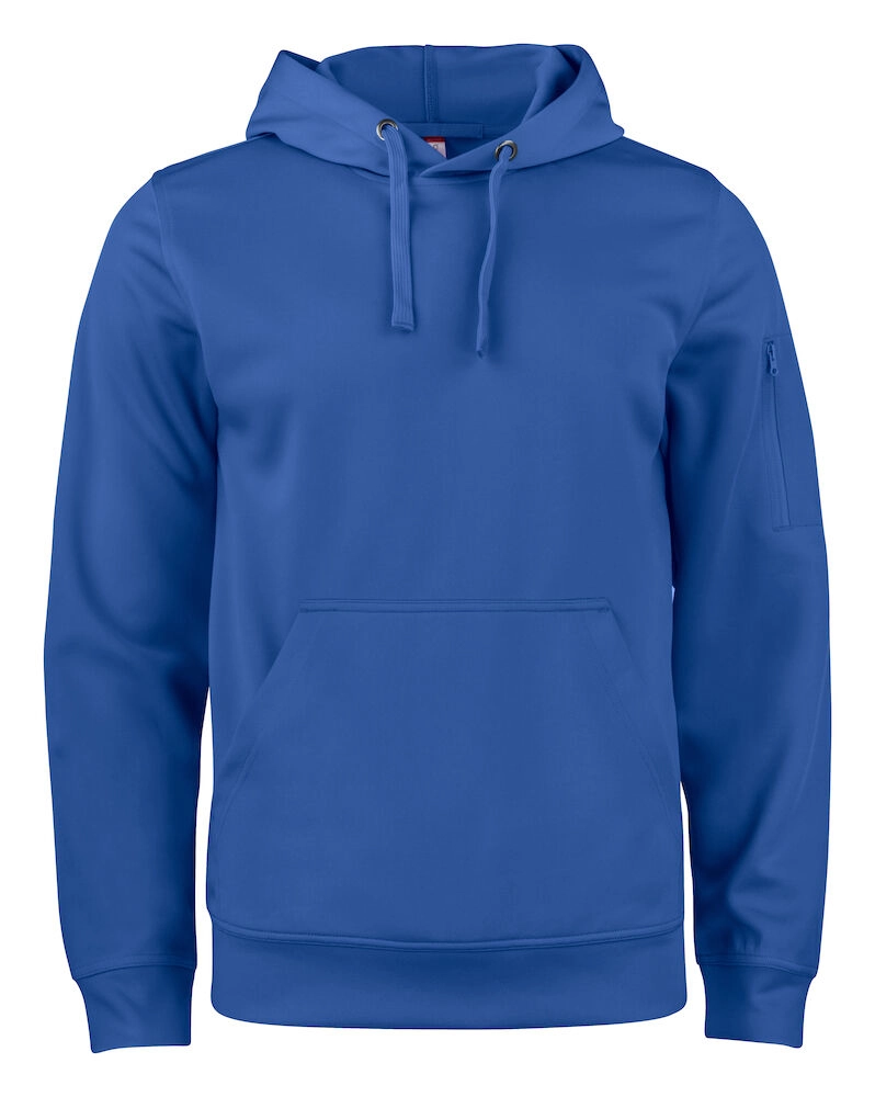 Immagine Basic Active Hoody
