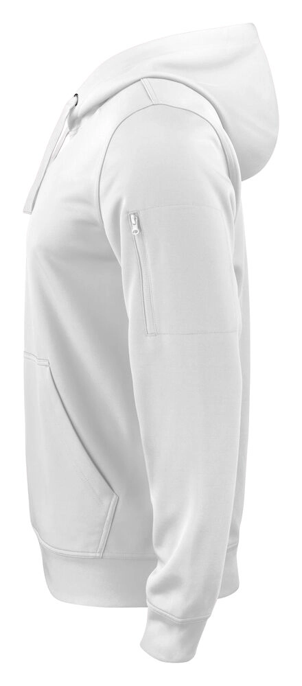 Immagine Basic Active Hoody