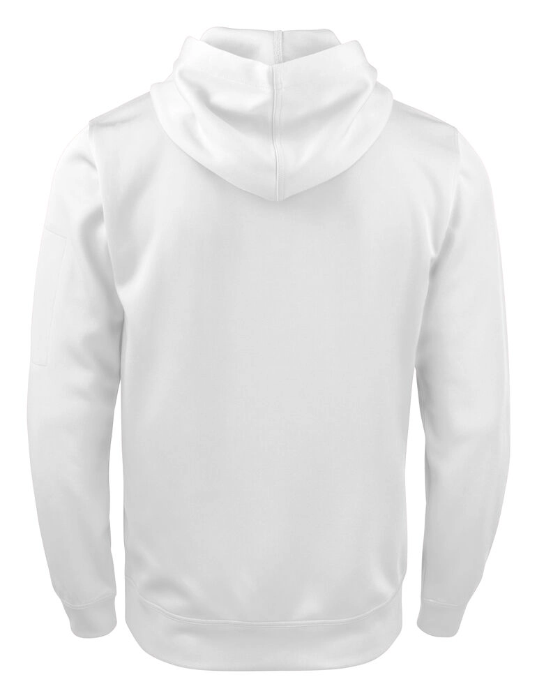 Immagine Basic Active Hoody