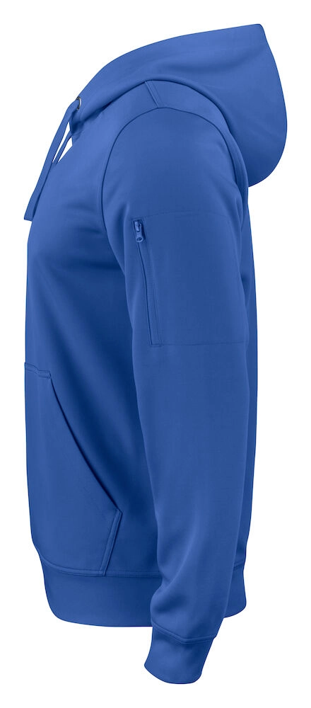 Immagine Basic Active Hoody