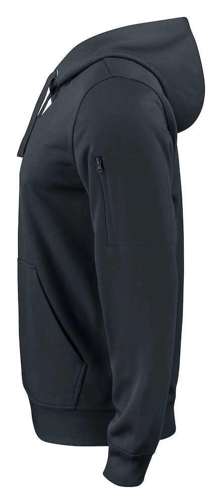 Immagine Basic Active Hoody