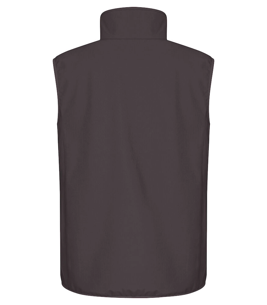 Immagine Classic Softshell Vest