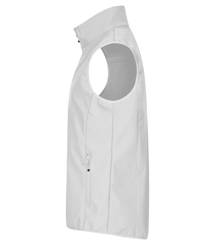 Immagine Classic Softshell Vest