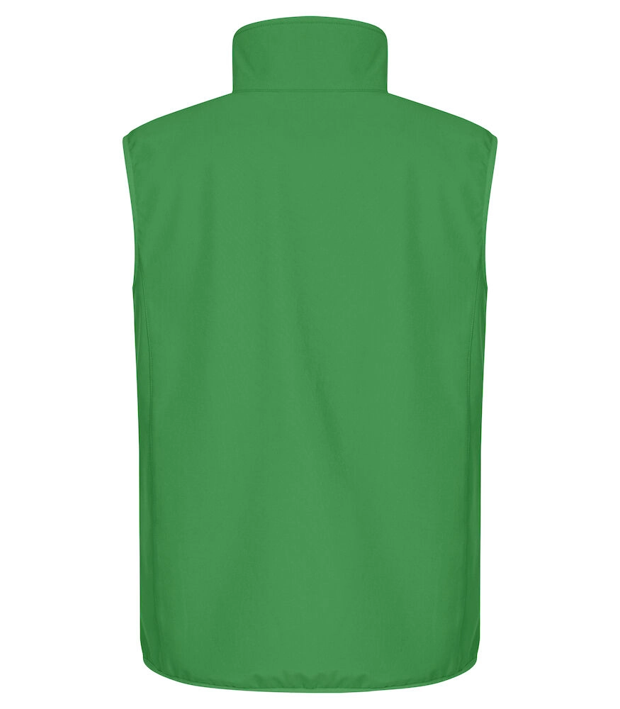 Immagine Classic Softshell Vest