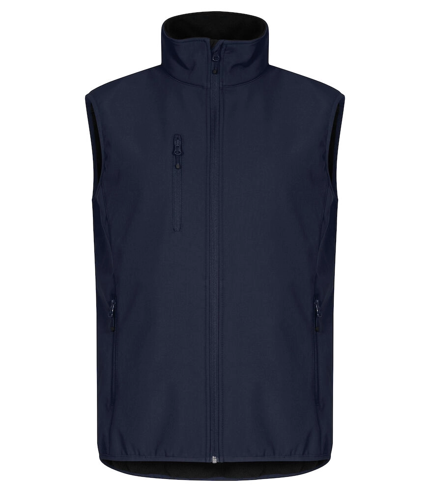 Immagine Classic Softshell Vest
