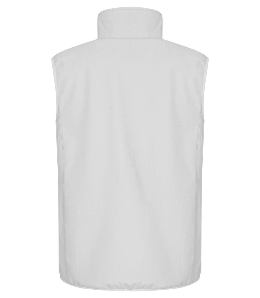 Immagine Classic Softshell Vest