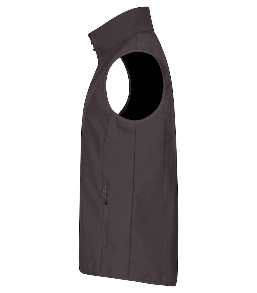 Immagine Classic Softshell Vest