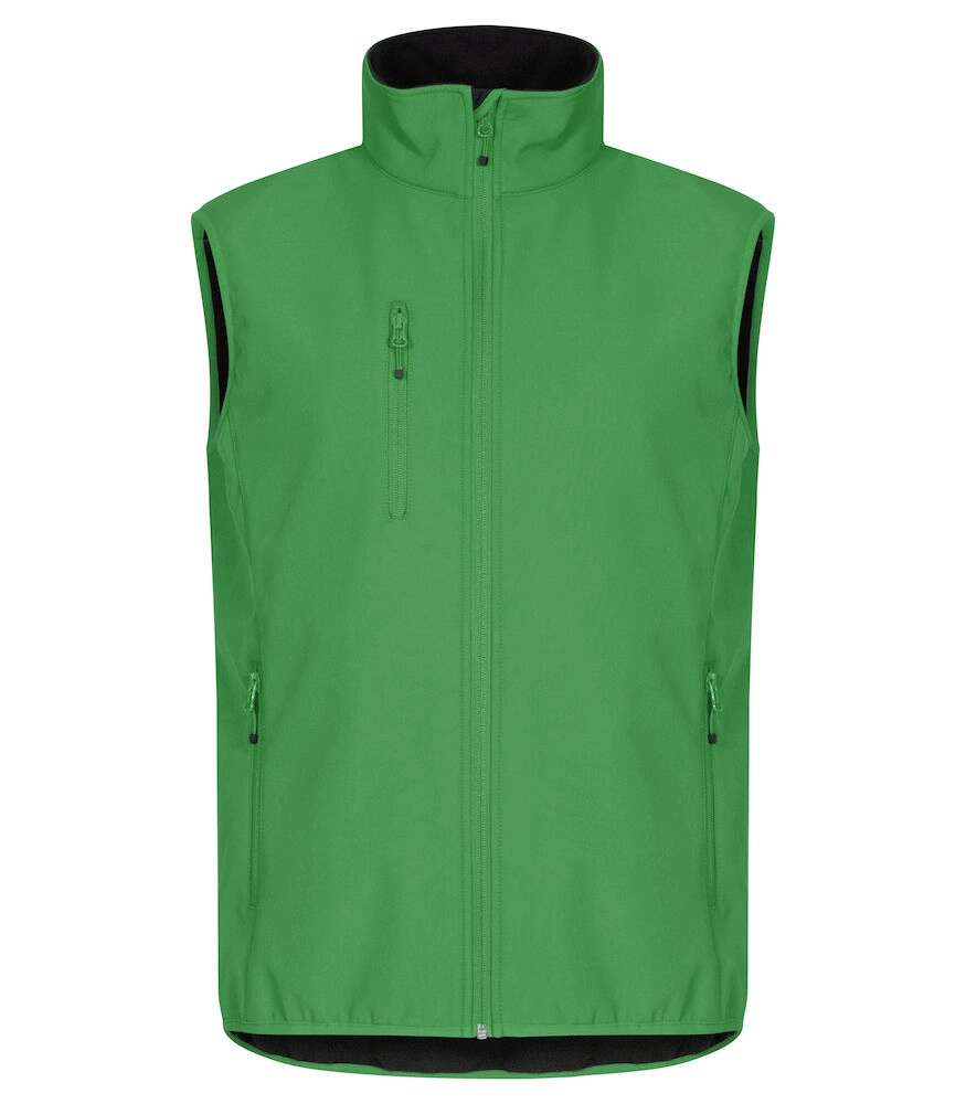 Immagine Classic Softshell Vest