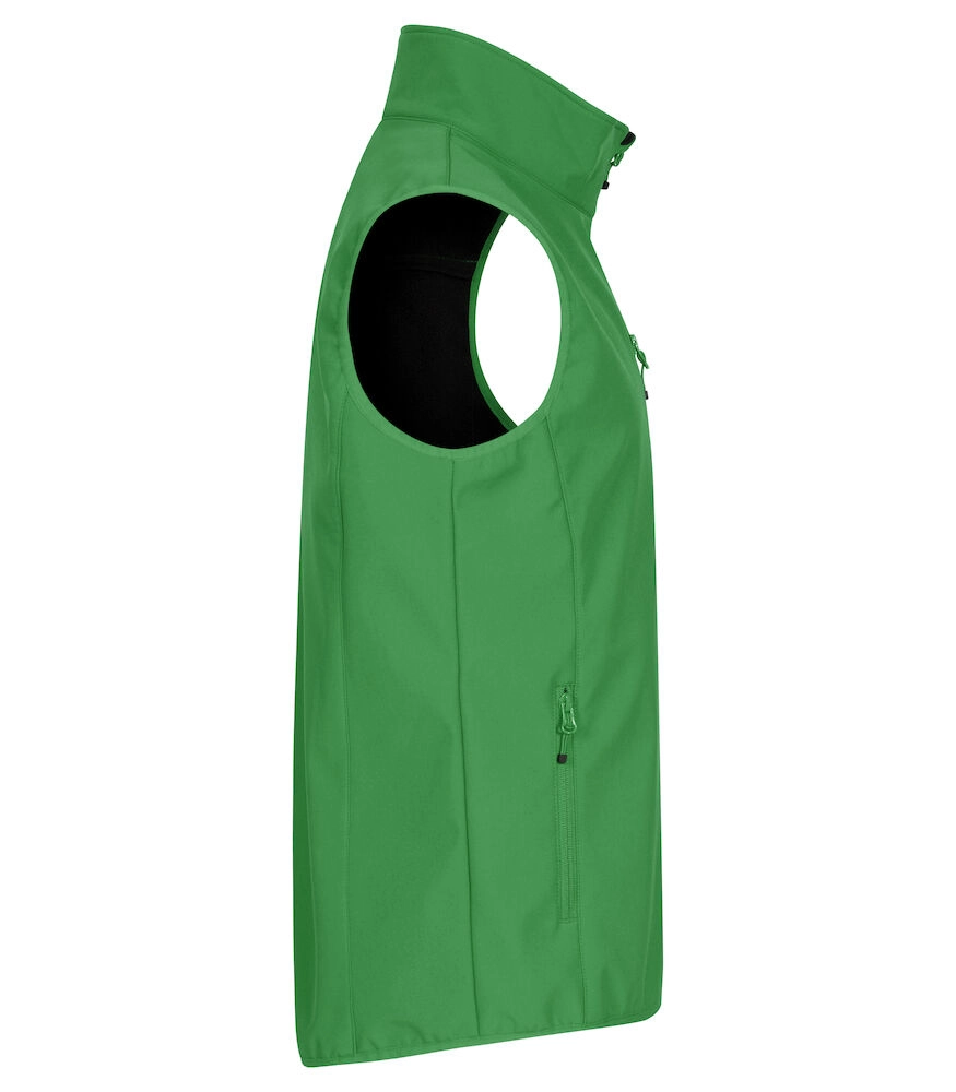 Immagine Classic Softshell Vest