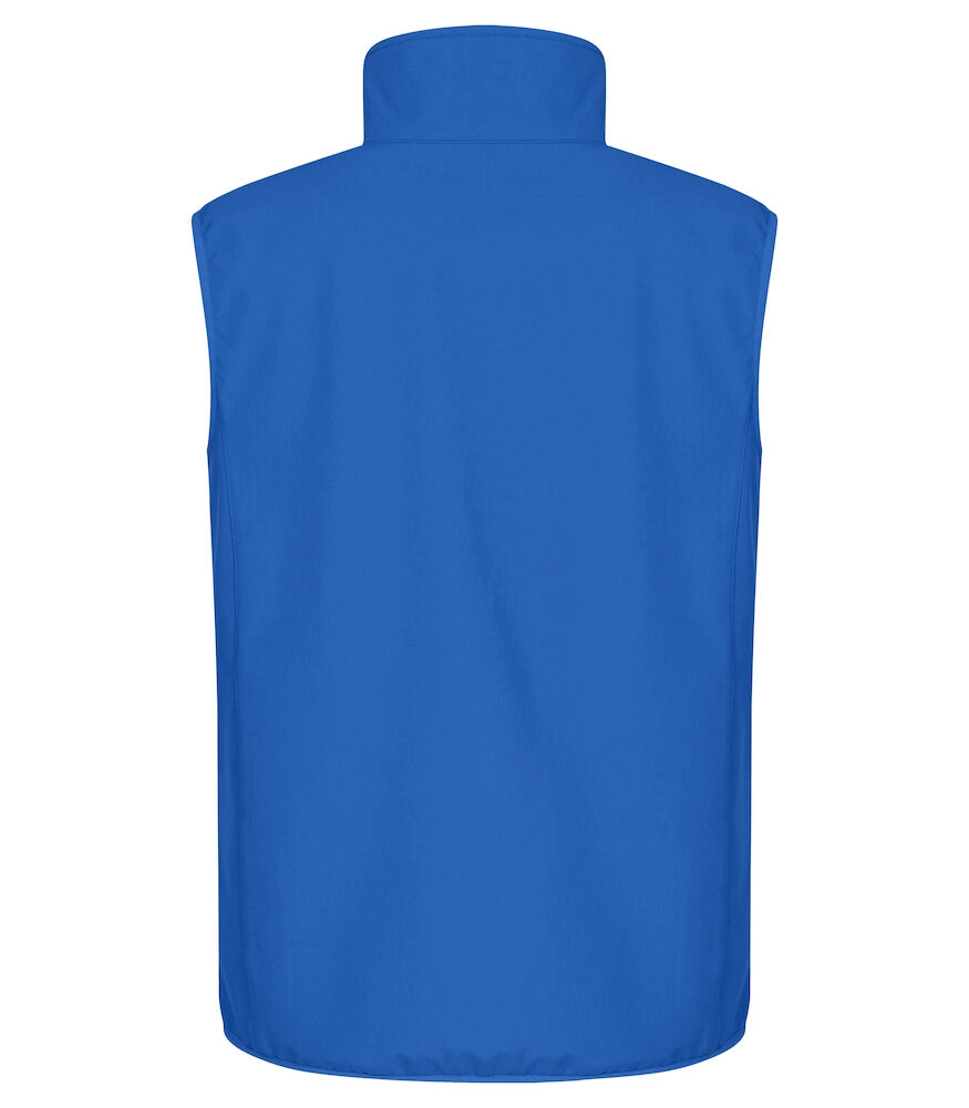 Immagine Classic Softshell Vest