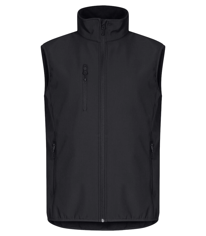 Immagine Classic Softshell Vest