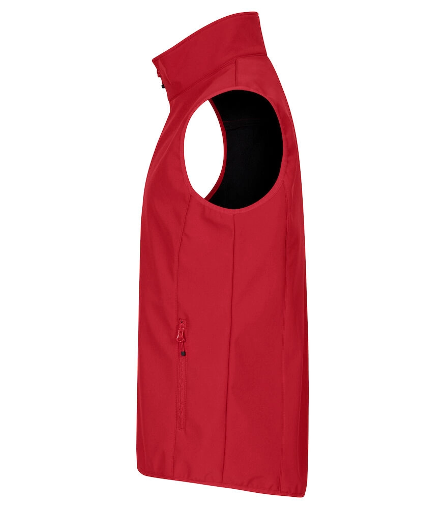 Immagine Classic Softshell Vest