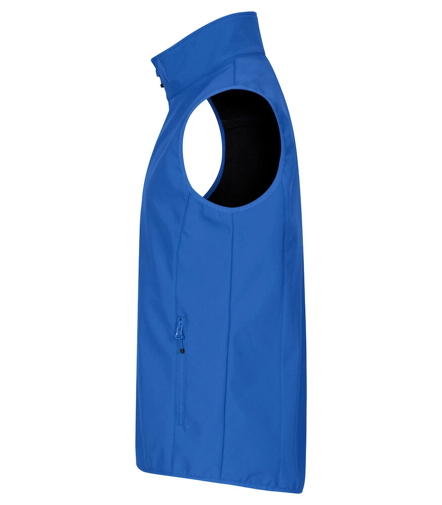 Immagine Classic Softshell Vest