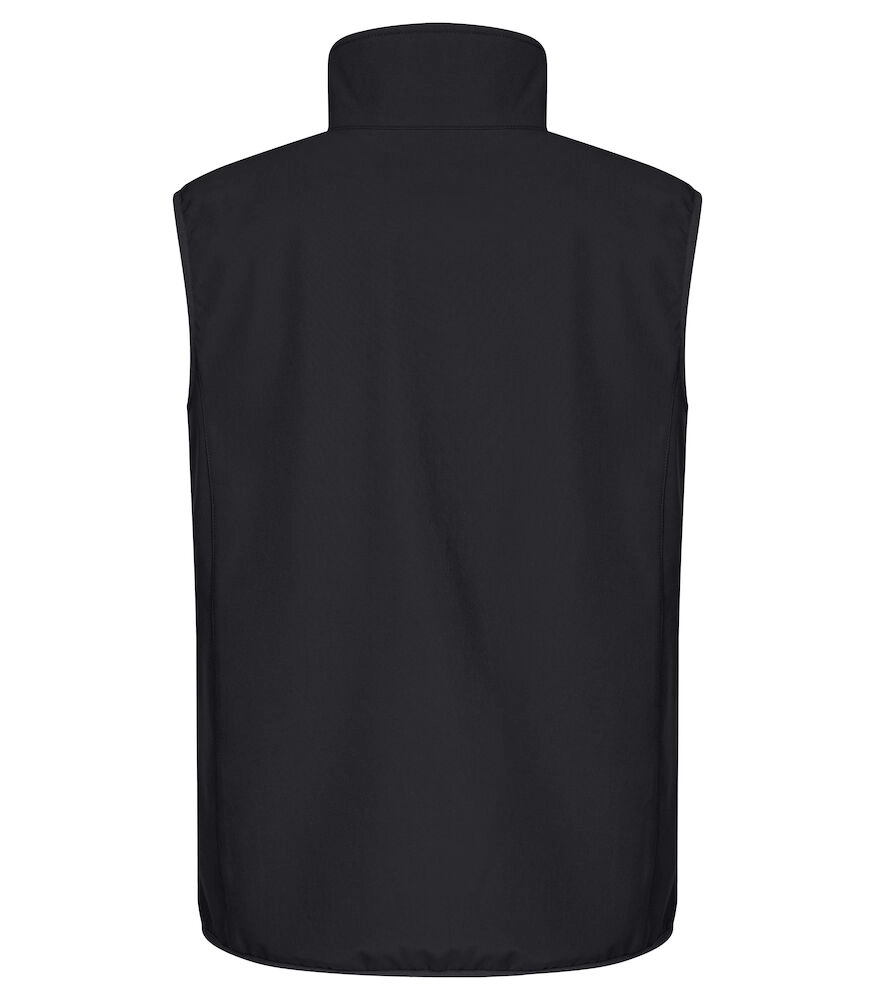 Immagine Classic Softshell Vest