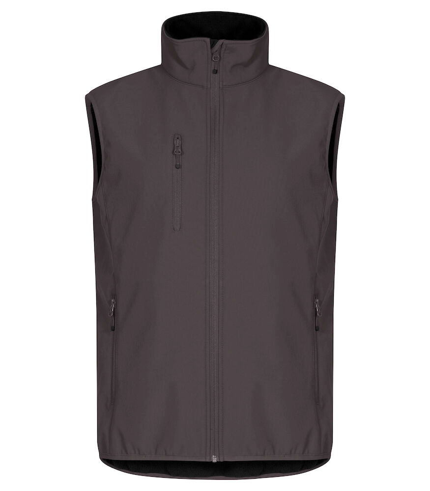Immagine Classic Softshell Vest