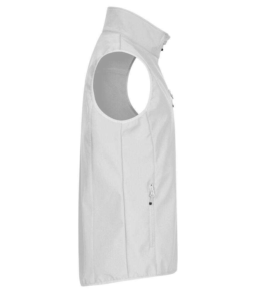 Immagine Classic Softshell Vest