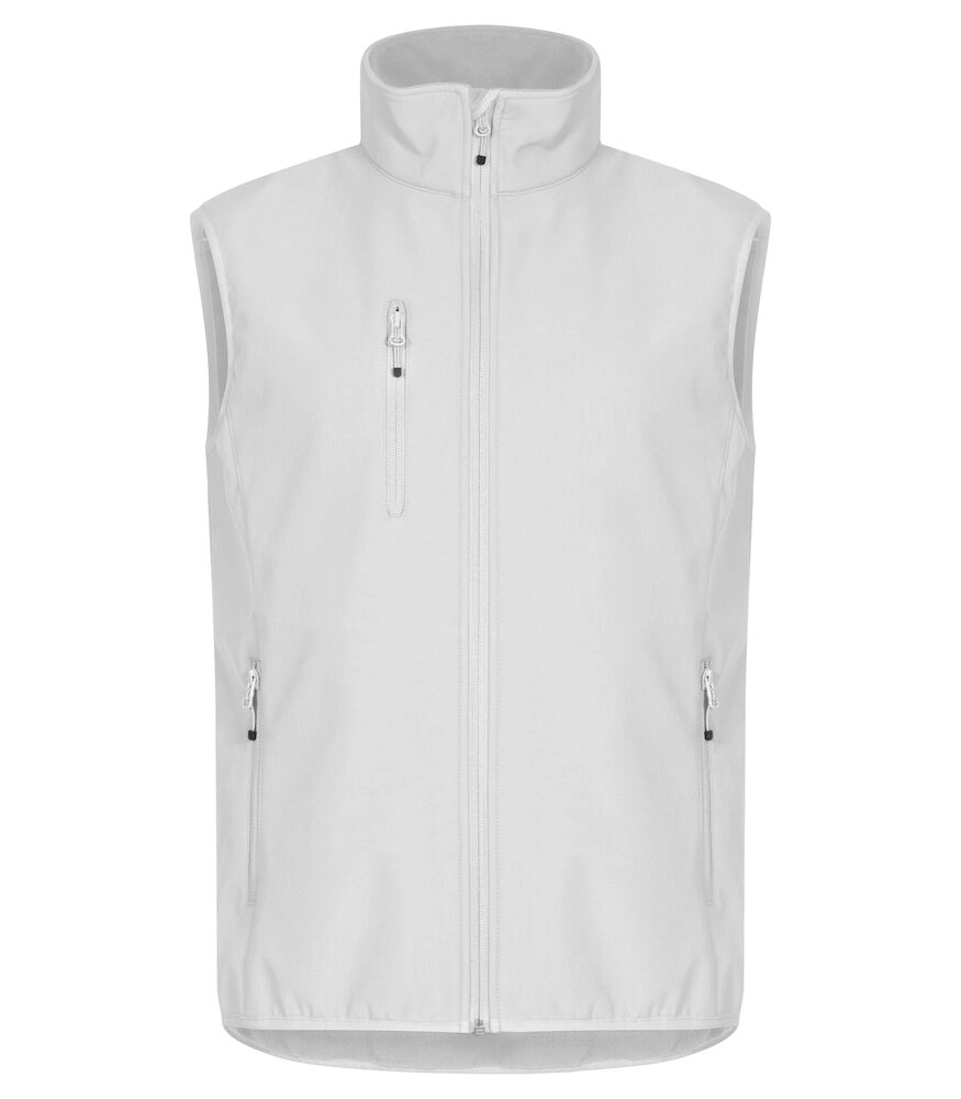 Immagine Classic Softshell Vest