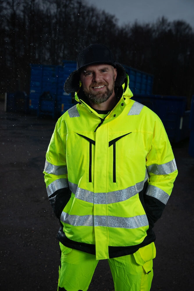 Immagine 9082 CAPPELLO BASEBALL