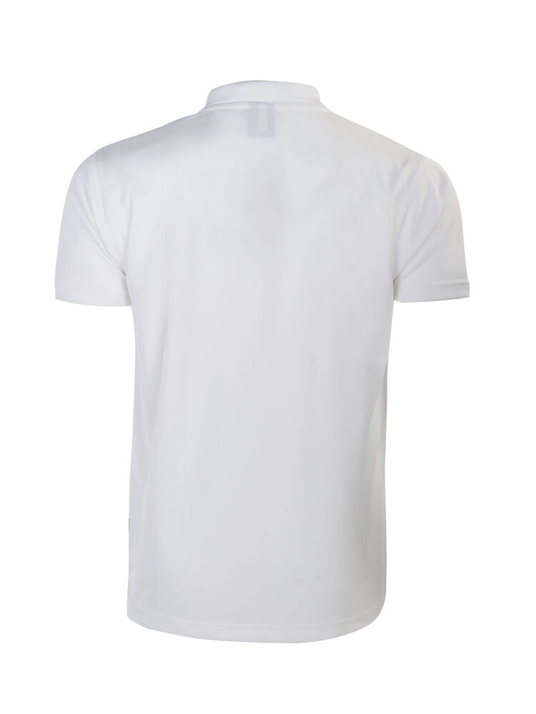 Immagine 3011 POLO TECNICA