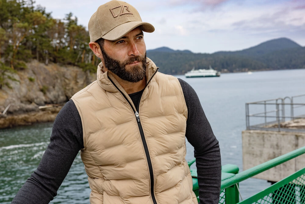 Immagine Sunnyside Cap