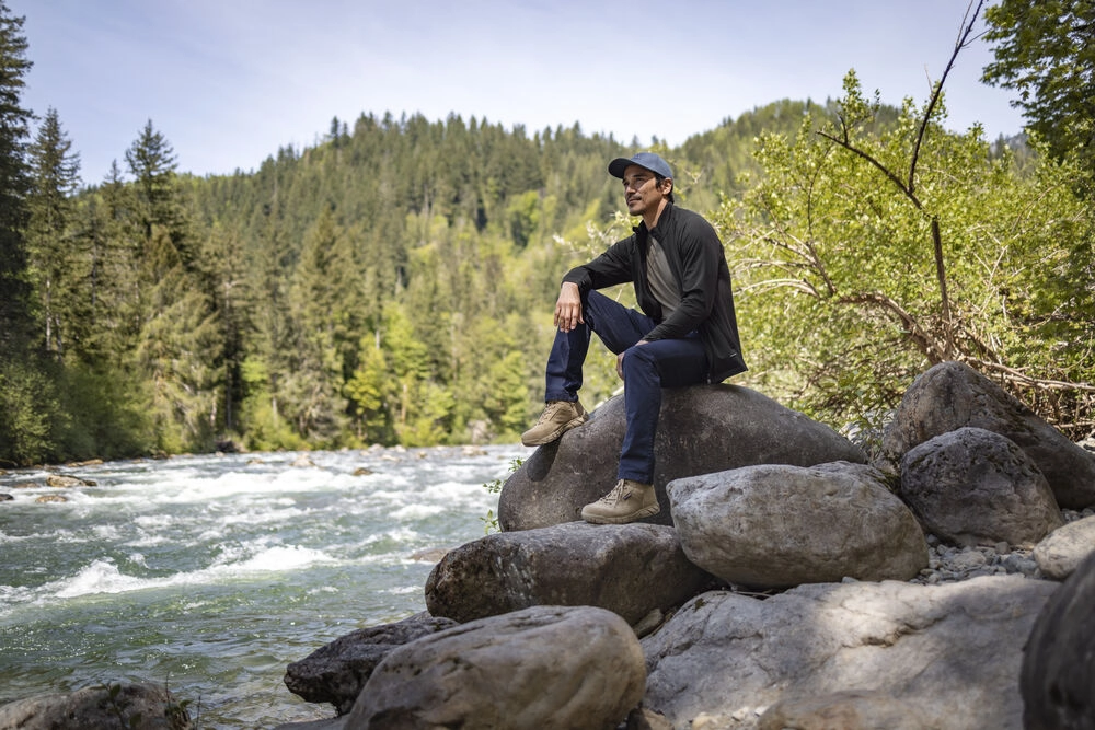 Immagine Sunnyside Cap