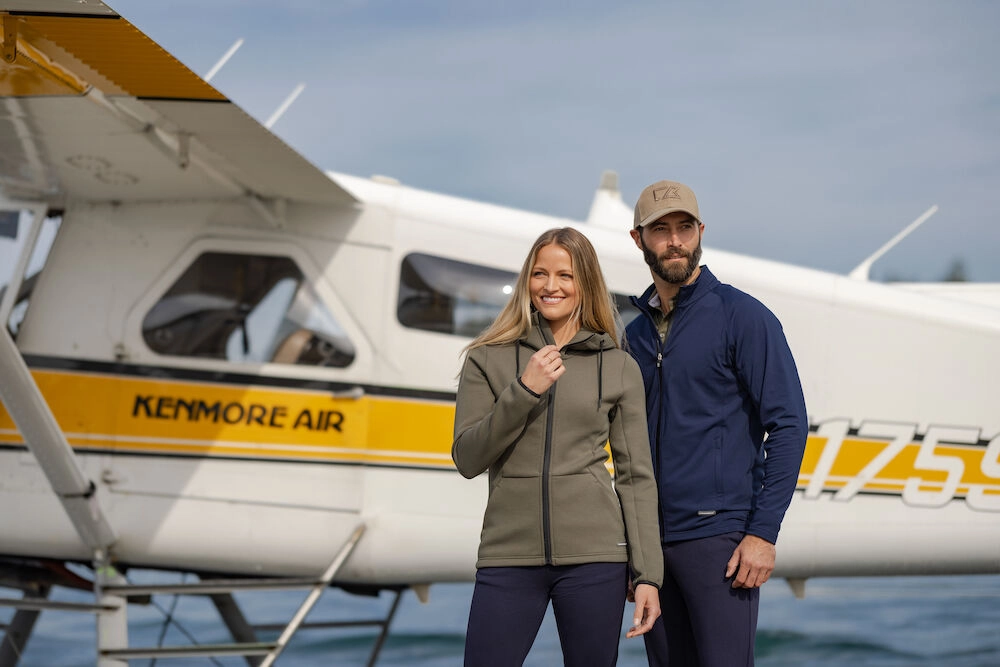 Immagine Sunnyside Cap