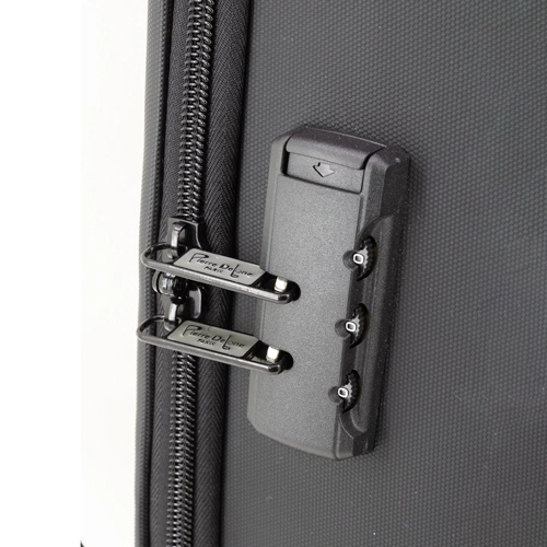 Immagine ZAINO SEMIRIGIDO 