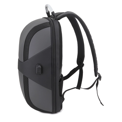 Immagine ZAINO SEMIRIGIDO 