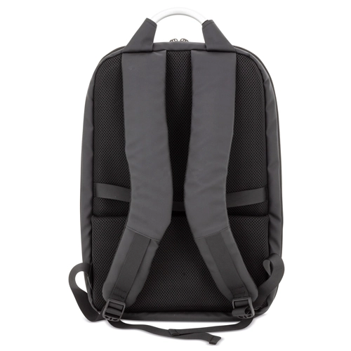 Immagine ZAINO SEMIRIGIDO 