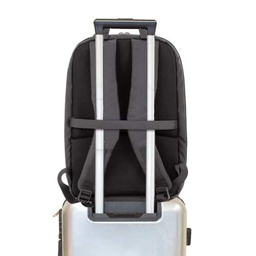 Immagine ZAINO SEMIRIGIDO 