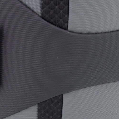 Immagine ZAINO SEMIRIGIDO 