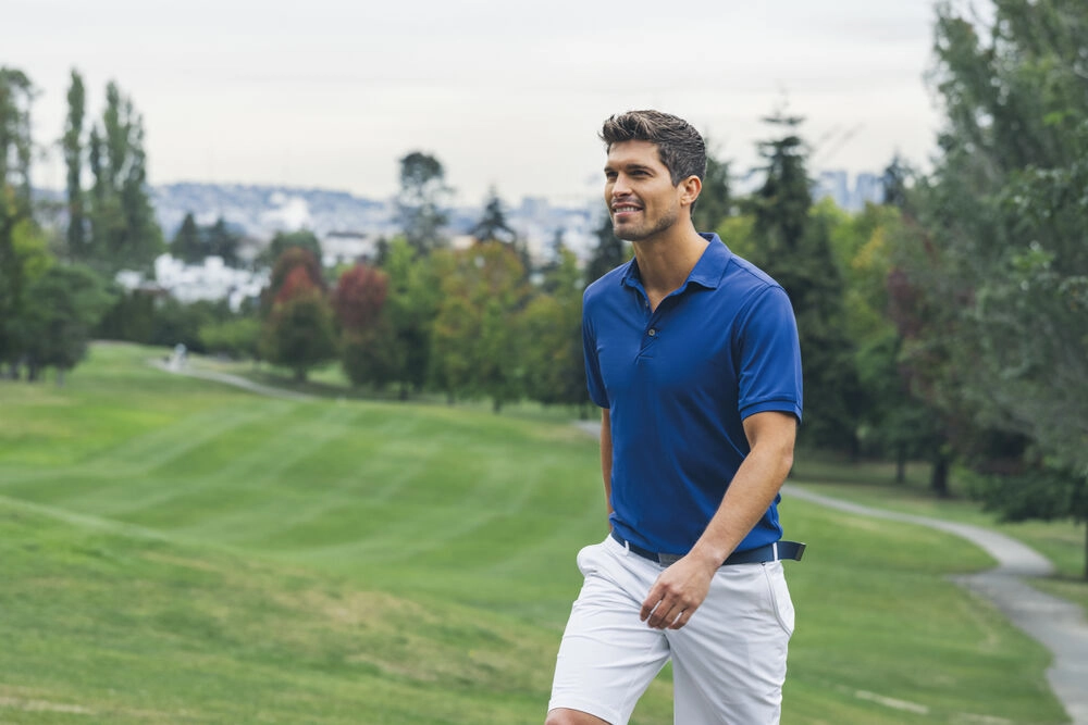 Immagine New Salish Shorts