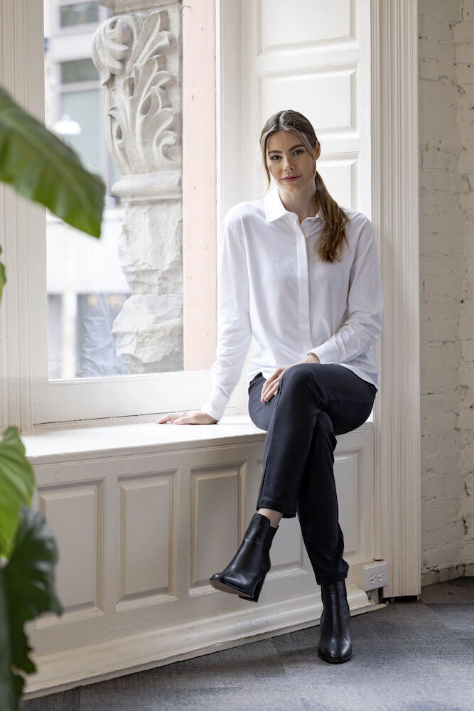 Immagine Hedley Stretch Shirt Women