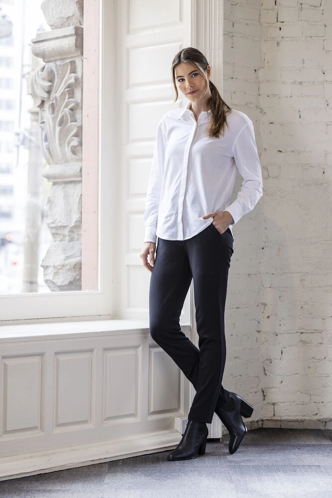 Immagine Hedley Stretch Shirt Women