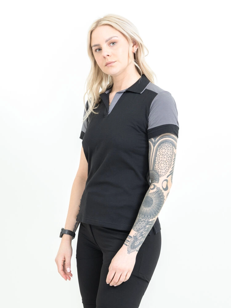 Immagine Prime Polo Lady