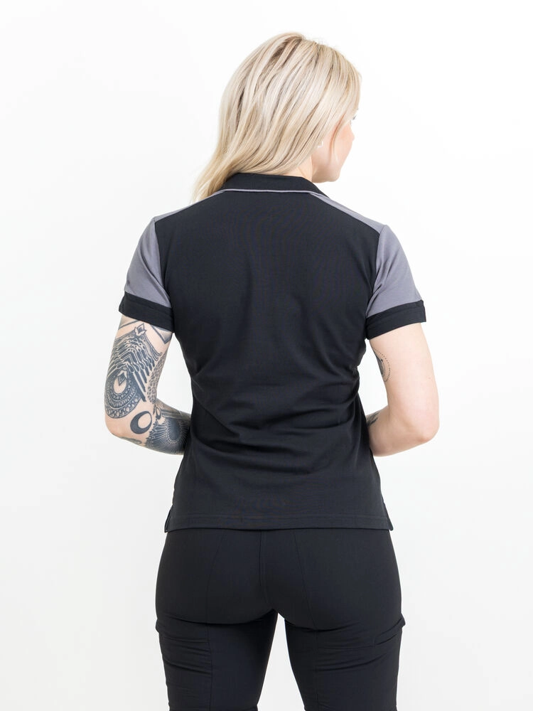 Immagine Prime Polo Lady