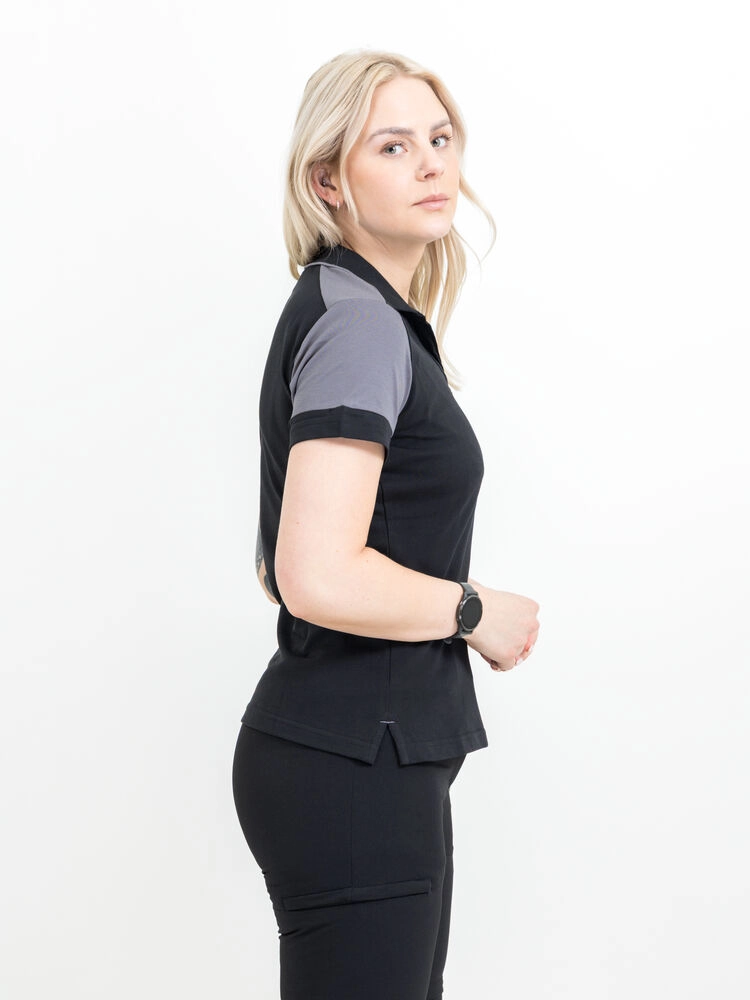 Immagine Prime Polo Lady