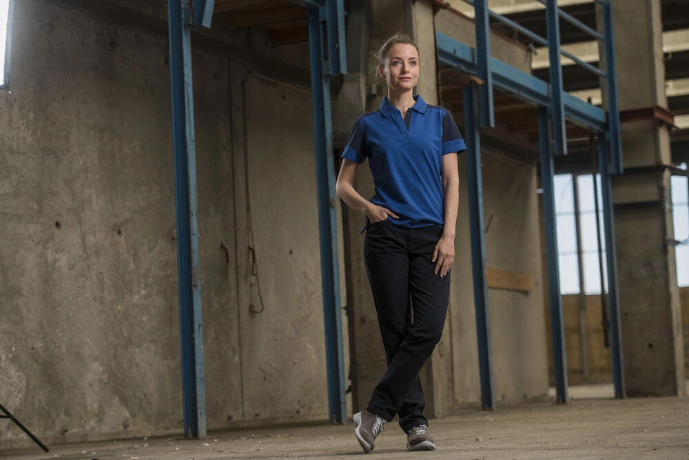 Immagine Prime Polo Lady