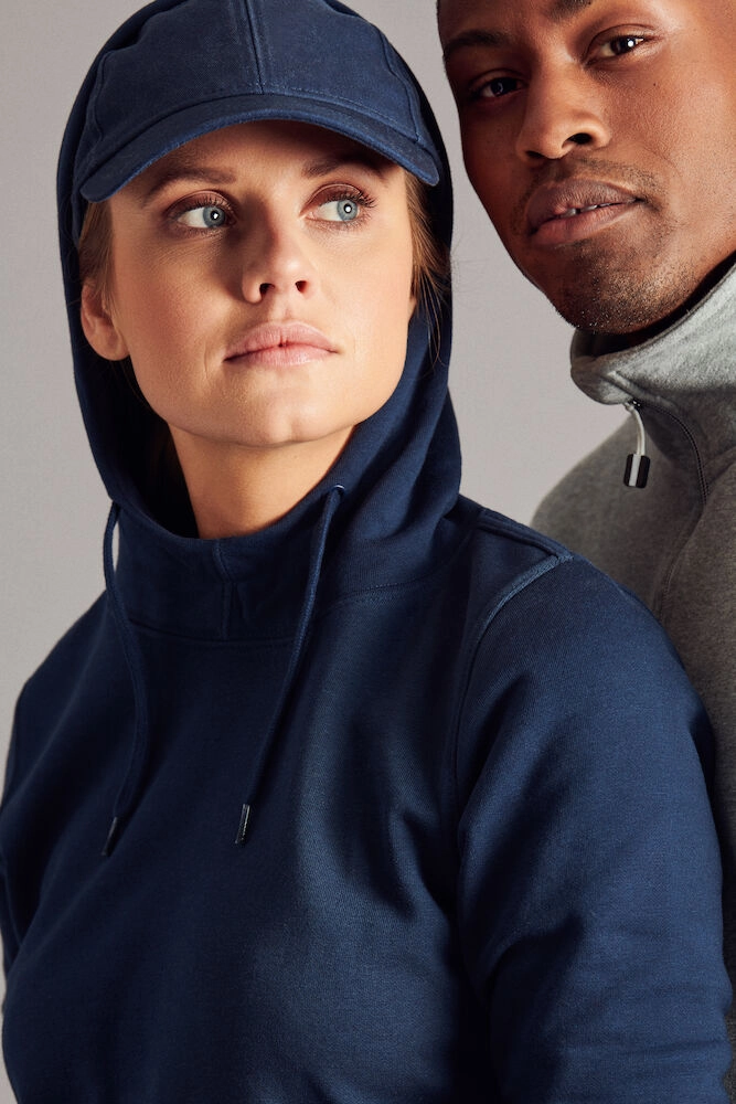 Immagine Fastpitch Lady